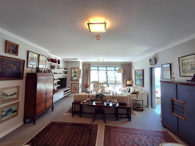 3 Bedroom Property for Sale in Century City Western Cape